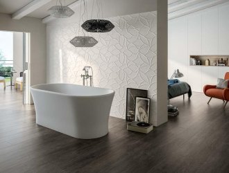 Плитка Dom Ceramiche коллекция Comfort W