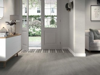 Плитка Dom Ceramiche коллекция Comfort W