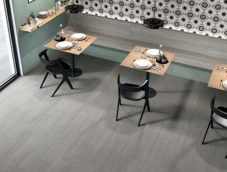 Плитка Dom Ceramiche коллекция Comfort W