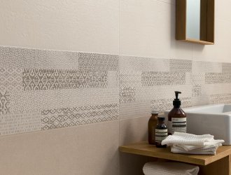 Плитка Dom Ceramiche коллекция Concretus