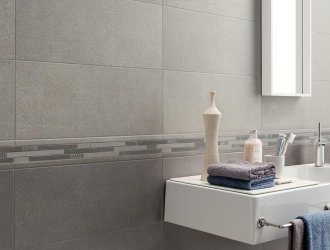 Плитка Dom Ceramiche коллекция Concretus