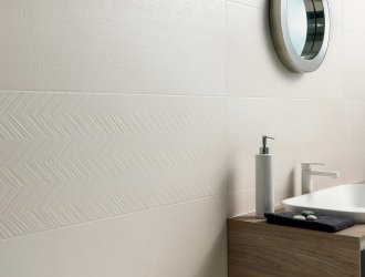 Плитка Dom Ceramiche коллекция Concretus