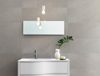 Плитка Dom Ceramiche коллекция Concretus