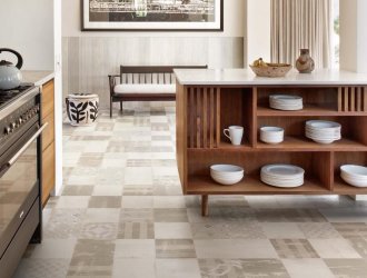 Плитка Dom Ceramiche коллекция Craftsman Wood