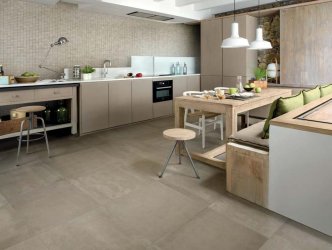 Плитка Dom Ceramiche коллекция Entropia