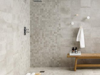 Плитка Dom Ceramiche коллекция Entropia