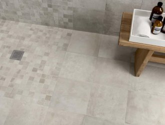 Плитка Dom Ceramiche коллекция Entropia