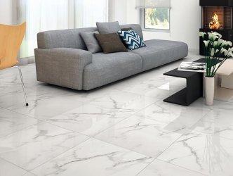 Плитка Ecoceramic коллекция Casablanca