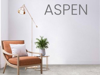 Плитка Ege Seramik коллекция Aspen