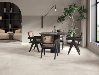 Плитка Emil Ceramica коллекция Fabrika