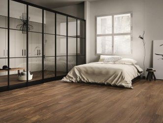 Плитка Emil Ceramica коллекция Sleek Wood