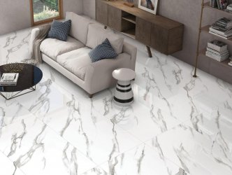 Плитка Ennface коллекция Marble