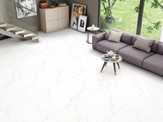 Плитка Ennface коллекция Marble