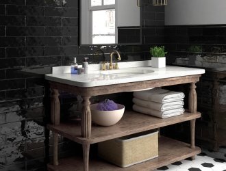 Плитка Equipe коллекция Cottage