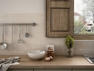 Плитка Equipe коллекция Cottage
