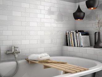 Плитка Equipe коллекция Cottage