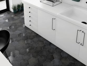 Плитка Equipe коллекция Heritage