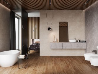 Плитка Eurotile коллекция Andora