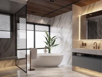 Плитка Eurotile коллекция Aston