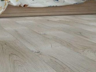 Плитка Eurotile коллекция Gres Wood