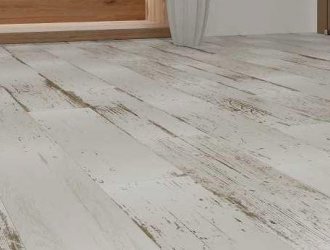 Плитка Eurotile коллекция Gres Wood