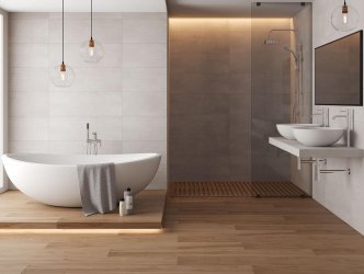 Плитка Eurotile коллекция Limerence