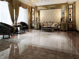 Плитка Eurotile коллекция Madeni