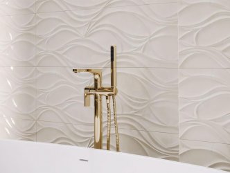 Плитка Eurotile коллекция Marbelia