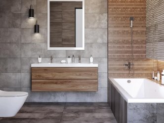 Плитка Eurotile коллекция Millennium