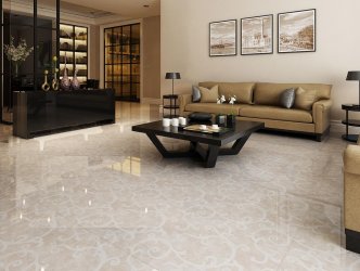 Плитка Eurotile коллекция Taptal