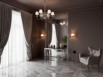 Плитка Eurotile коллекция Verona