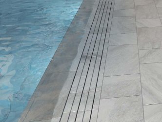 Плитка Exagres коллекция Swimming Pools