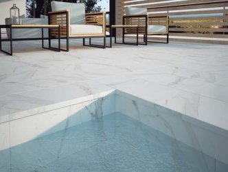 Плитка Exagres коллекция Swimming Pools