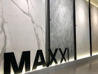 Плитка Fap коллекция Maxxi