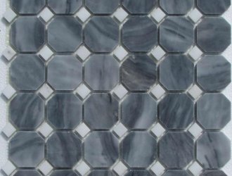 Плитка FK Marble коллекция Octagon
