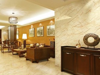 Плитка Gani коллекция Sofitel Gold