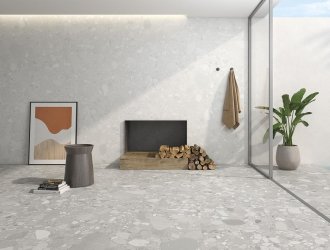 Плитка Geotiles коллекция Colorado