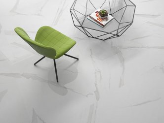 Плитка Geotiles коллекция Luxury