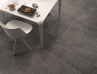 Плитка Geotiles коллекция Persa