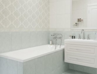 Плитка Global Tile коллекция Adele