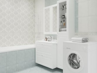 Плитка Global Tile коллекция Adele