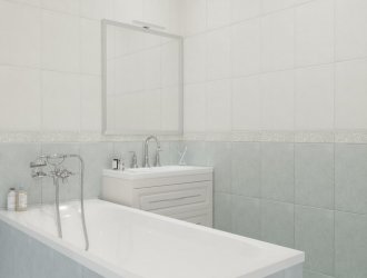 Плитка Global Tile коллекция Adele