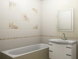 Плитка Global Tile коллекция Adele