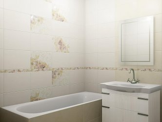 Плитка Global Tile коллекция Adele