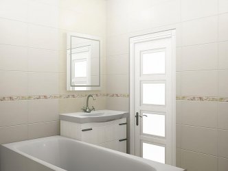 Плитка Global Tile коллекция Adele