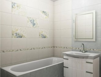 Плитка Global Tile коллекция Adele