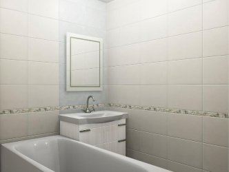 Плитка Global Tile коллекция Adele