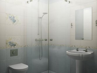 Плитка Global Tile коллекция Adele