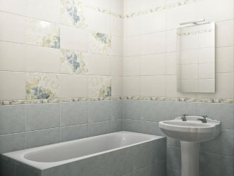 Плитка Global Tile коллекция Adele