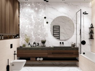 Плитка Global Tile коллекция Anima